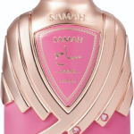 Samah Pearl